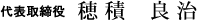 \@ϗǎ